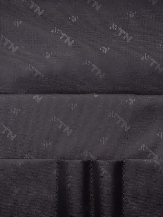 Fitanu Backpack 20lt Μαύρο