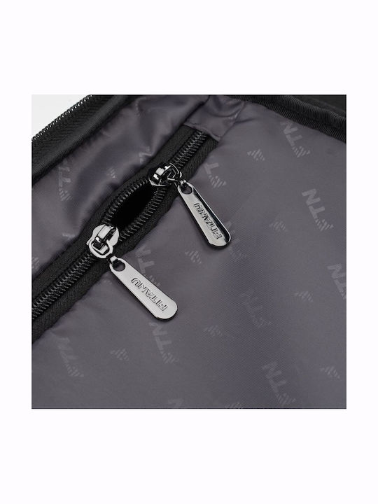 Fitanu Backpack 35lt Μαύρο