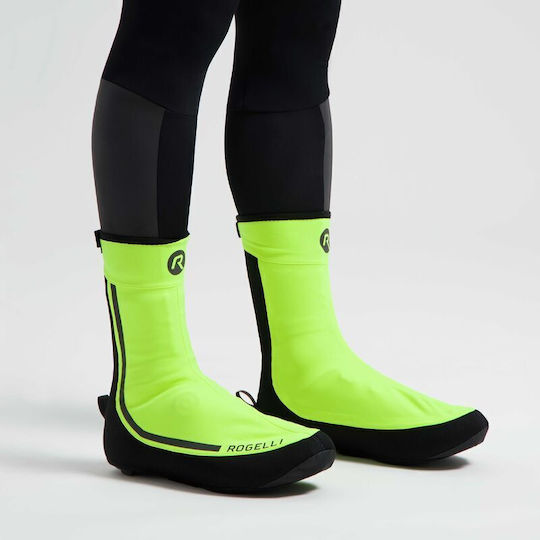 Rogelli Essentialhivis Калъфи За Обувки Флуор 39