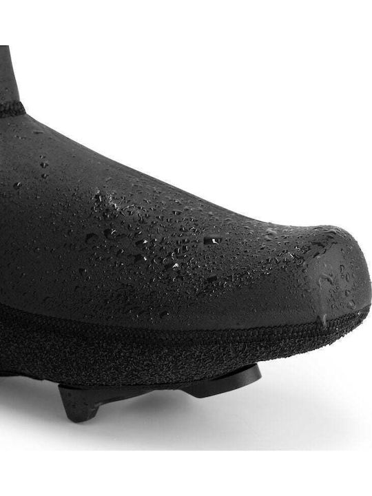 Rogelli Artec Shoe Covers Black 46-47 Black