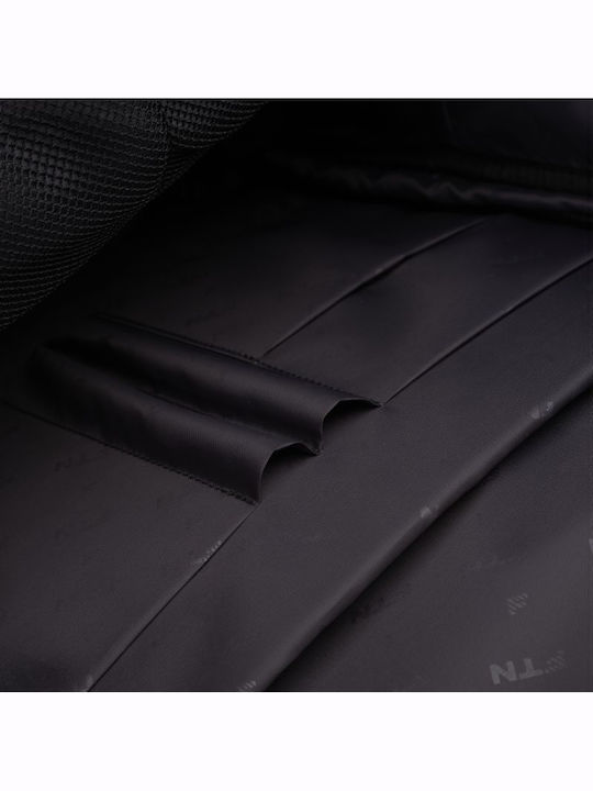 Fitanu Backpack 20lt Μαύρο