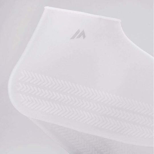 Martes Shoe Covers