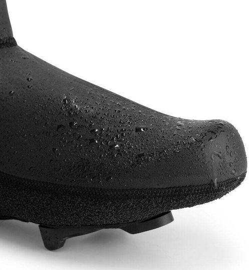 Rogelli Artec Калъфи За Обувки Черни 44-45 Черни