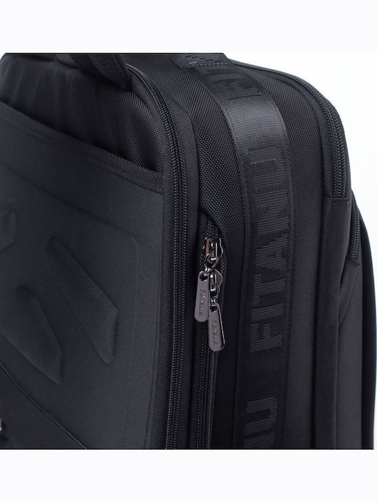 Fitanu Backpack 35lt Μαύρο