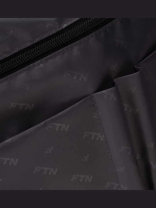 Fitanu Backpack 35lt Μαύρο
