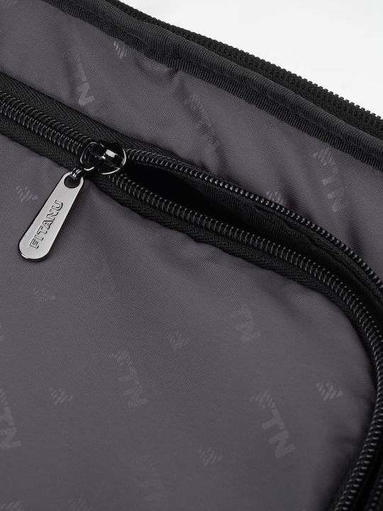 Fitanu Backpack 35lt Μαύρο