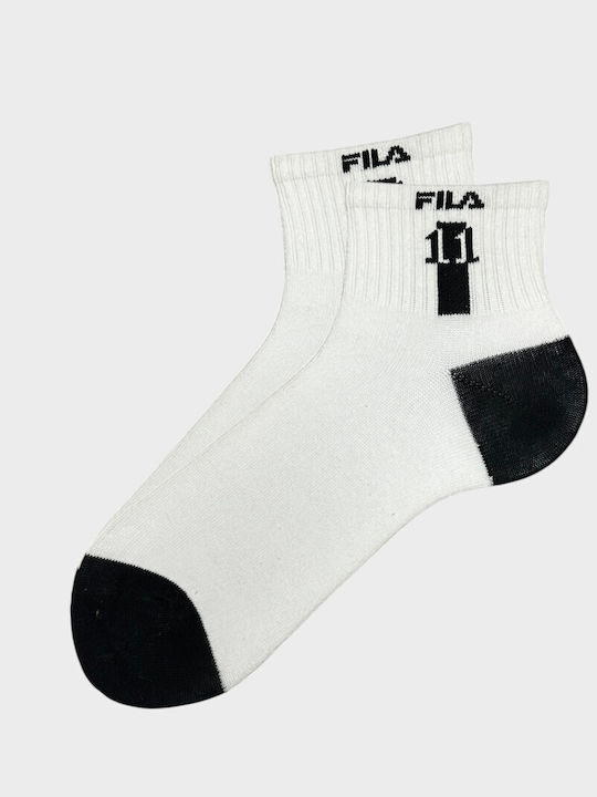 FILA F2117
