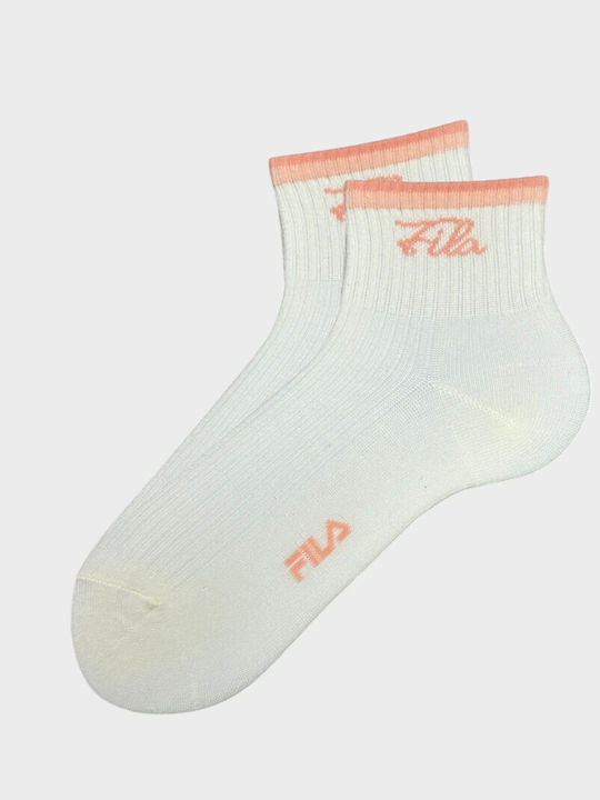 FILA F2122