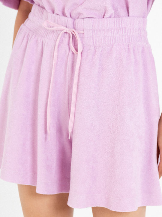 Philosophy Wear