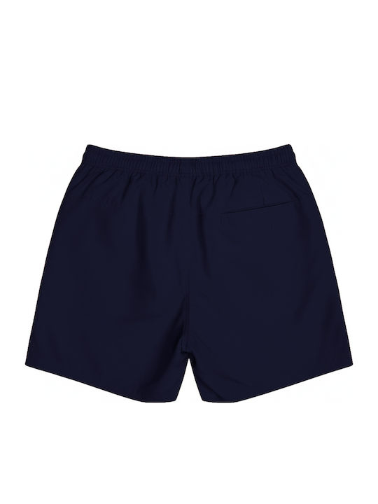 Men's Swimwear Shorts Blue