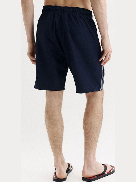 Emporio Armani Emporio Armani