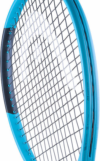 Head Rachetă Tenis Fără Grilă