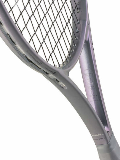 Head Tennis Racket Without String