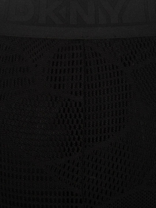 Damenröcke Blk