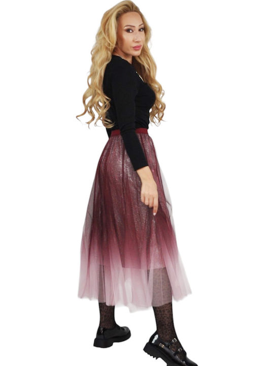 Kalimera Clothing Athens Kalimera Clothing Athens