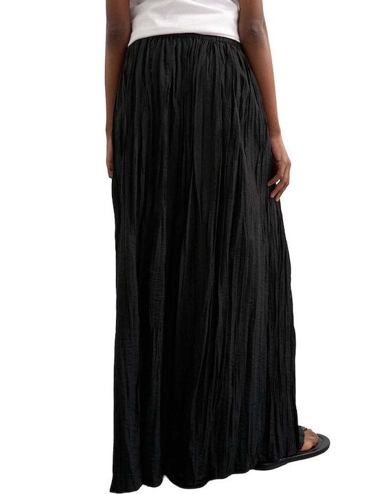 Topshop
