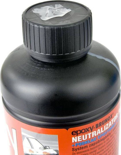 Brunox Brunox Grundierung 1lt