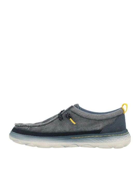 Jeep Footwear Jeep Footwear