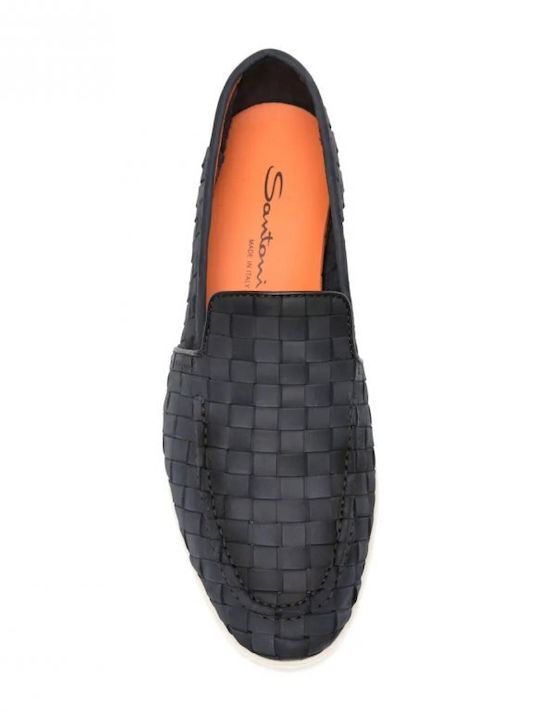 Santoni