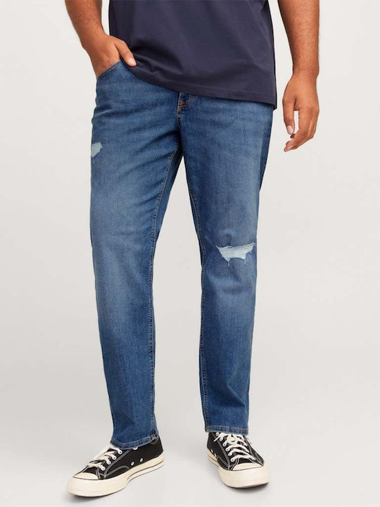 Jack & Jones Jack & Jones
