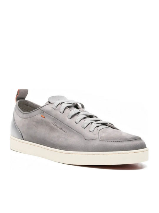 Santoni