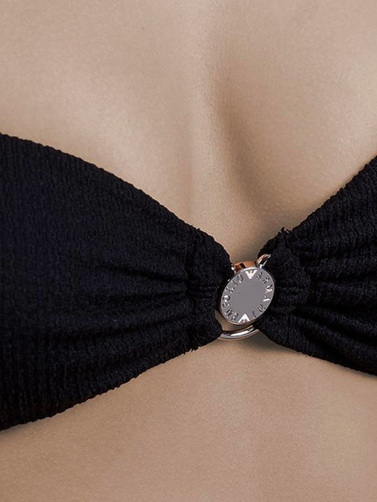 Set Bikini Black EW003273AF20238 UC001