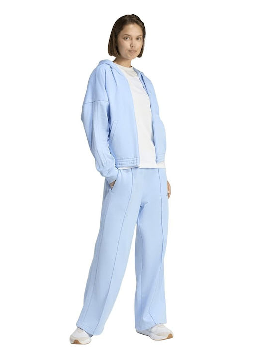 Tracksuit Set Ciel