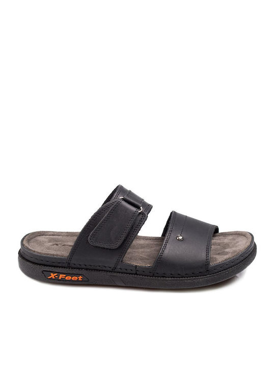Apostolidis Shoes