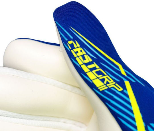 Reusch Ръкавици за вратари Детски Сини