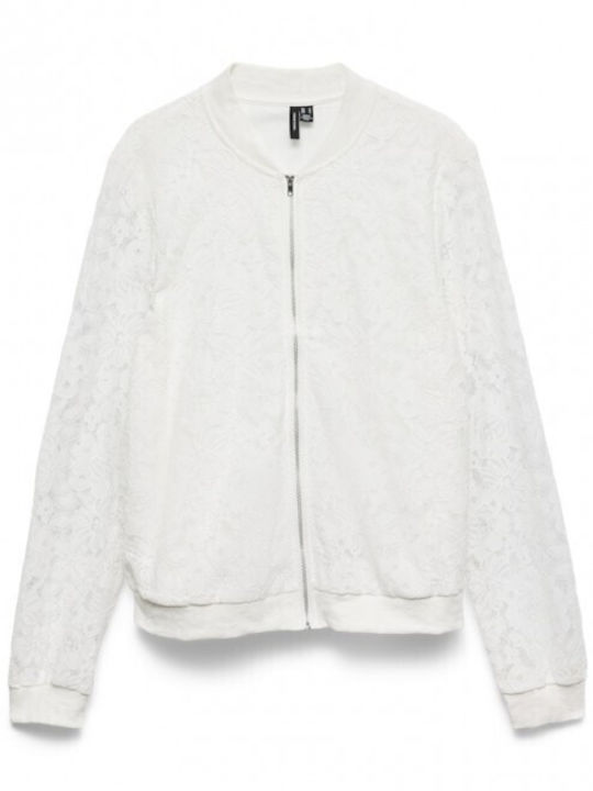 Vero Moda Vero Moda