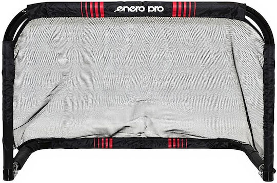 Enero Soccer Net 90x60x60cm