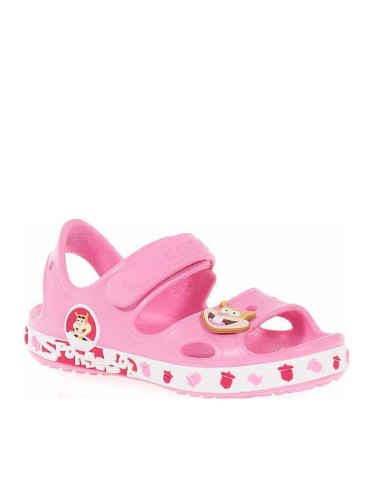 Kinder Strandschuhe Rosa