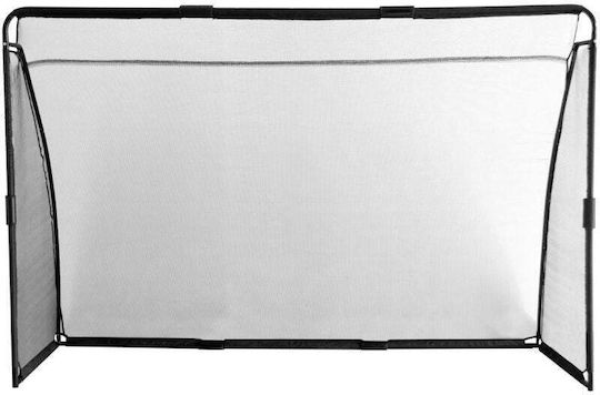 Enero Soccer Net 240x160x80cm