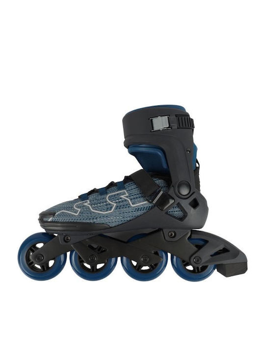 Roces Inline Rollers Γκρι Ενηλίκων