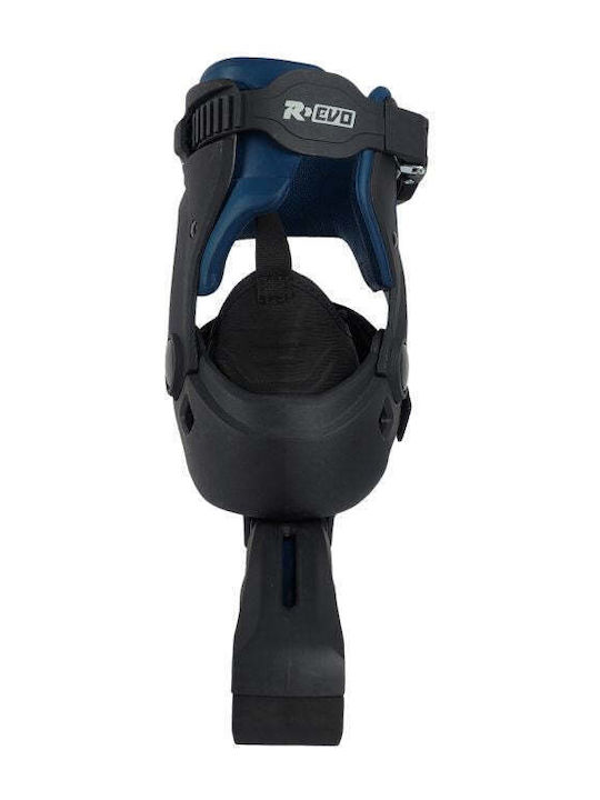 Roces Inline Rollers Γκρι Ενηλίκων