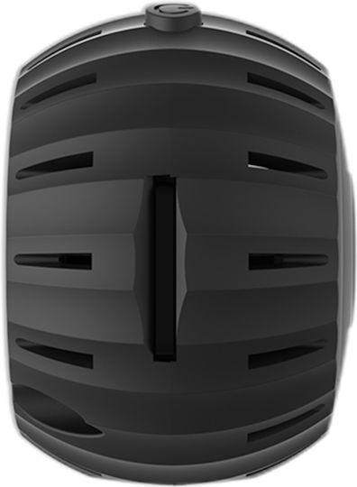 XO CR17 Mini IP Überwachungskamera Wi-Fi HD 960P mit Mikrofon