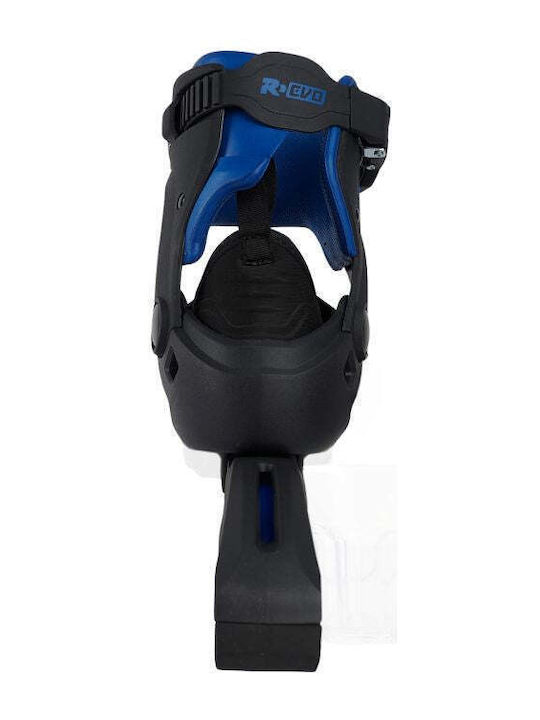 Roces Inline Ролери Сини За Възрастни