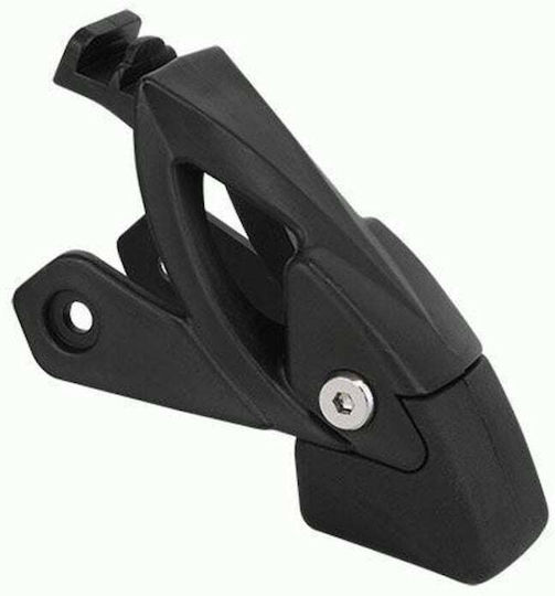 Tempish Wire Roller Brake