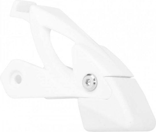 Tempish Wire Roller Brake