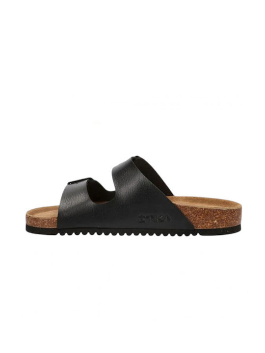 Etika Shoes Etika Shoes