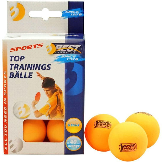 Παιχνίδι Ping Pong Εξωτερικού Χώρου