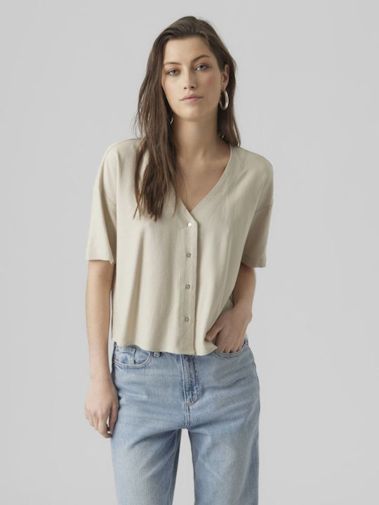 Vero Moda Vero Moda