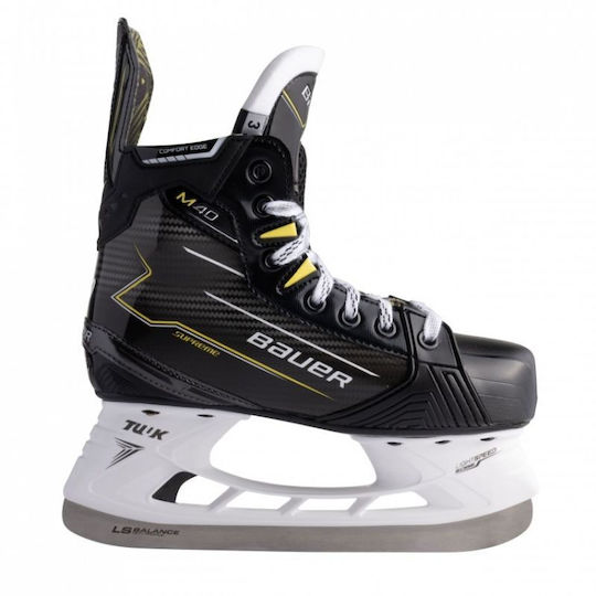 Bauer Supreme 1063307 Patine De Gheață Pentru Copii