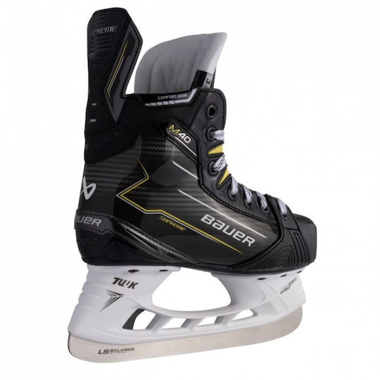 Bauer Supreme 1063307 Patine De Gheață Pentru Copii