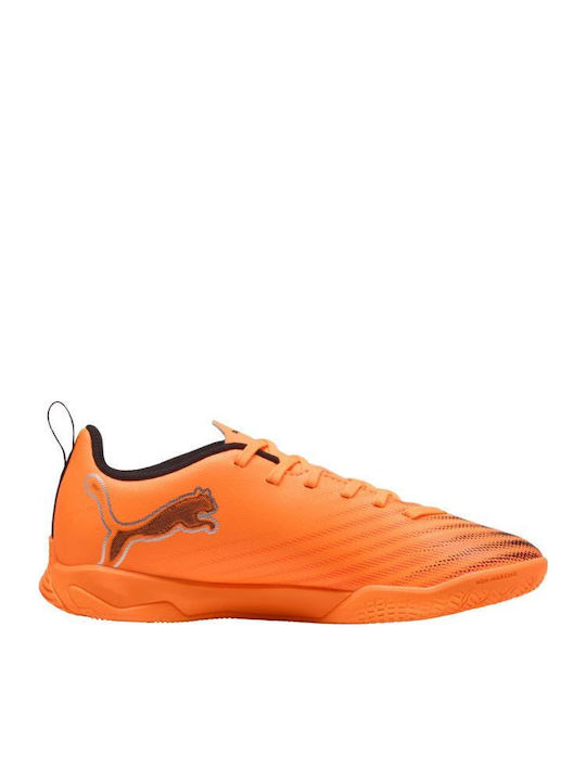 PUMA PUMA