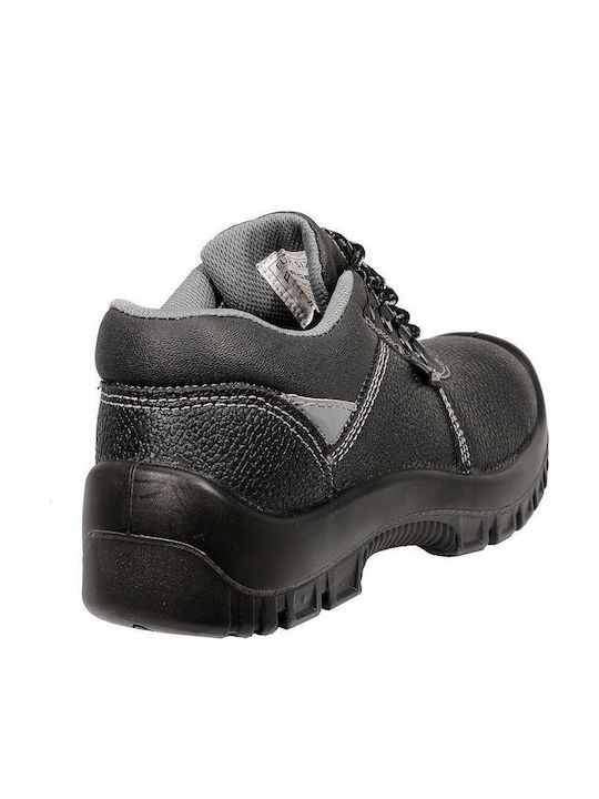 Fageo Safety Work Shoe S1 Fageo Safety Work Shoe S1