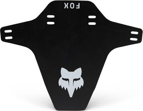 Mud Guard