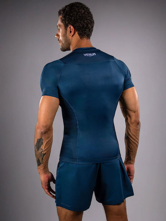 Venum 4468