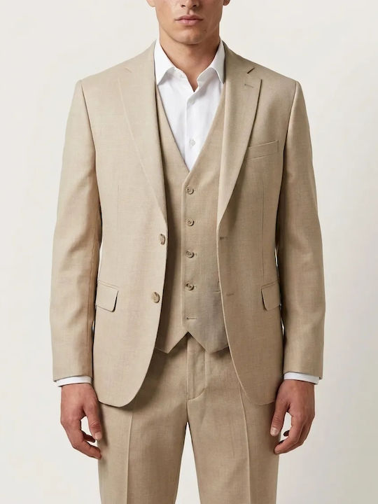 Freeman Clothing Freeman Clothing