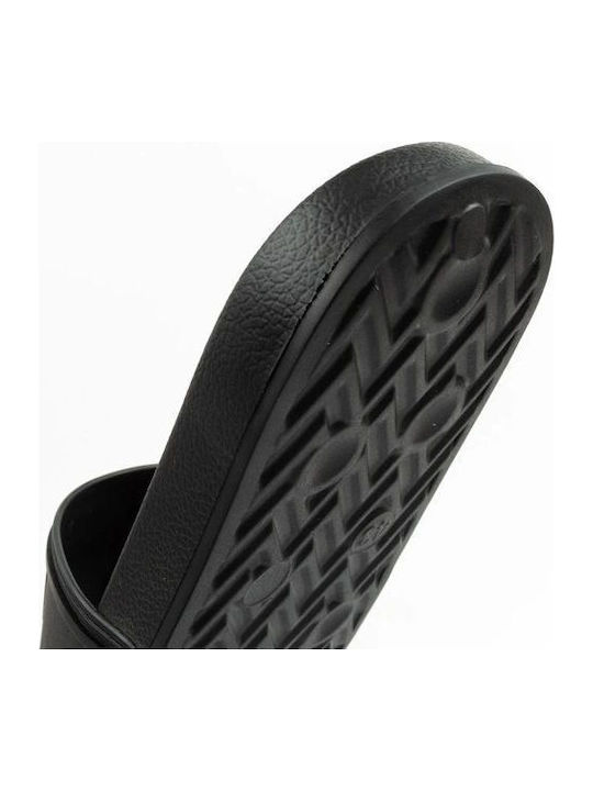 Ανδρικά Slip-On Μπλε
